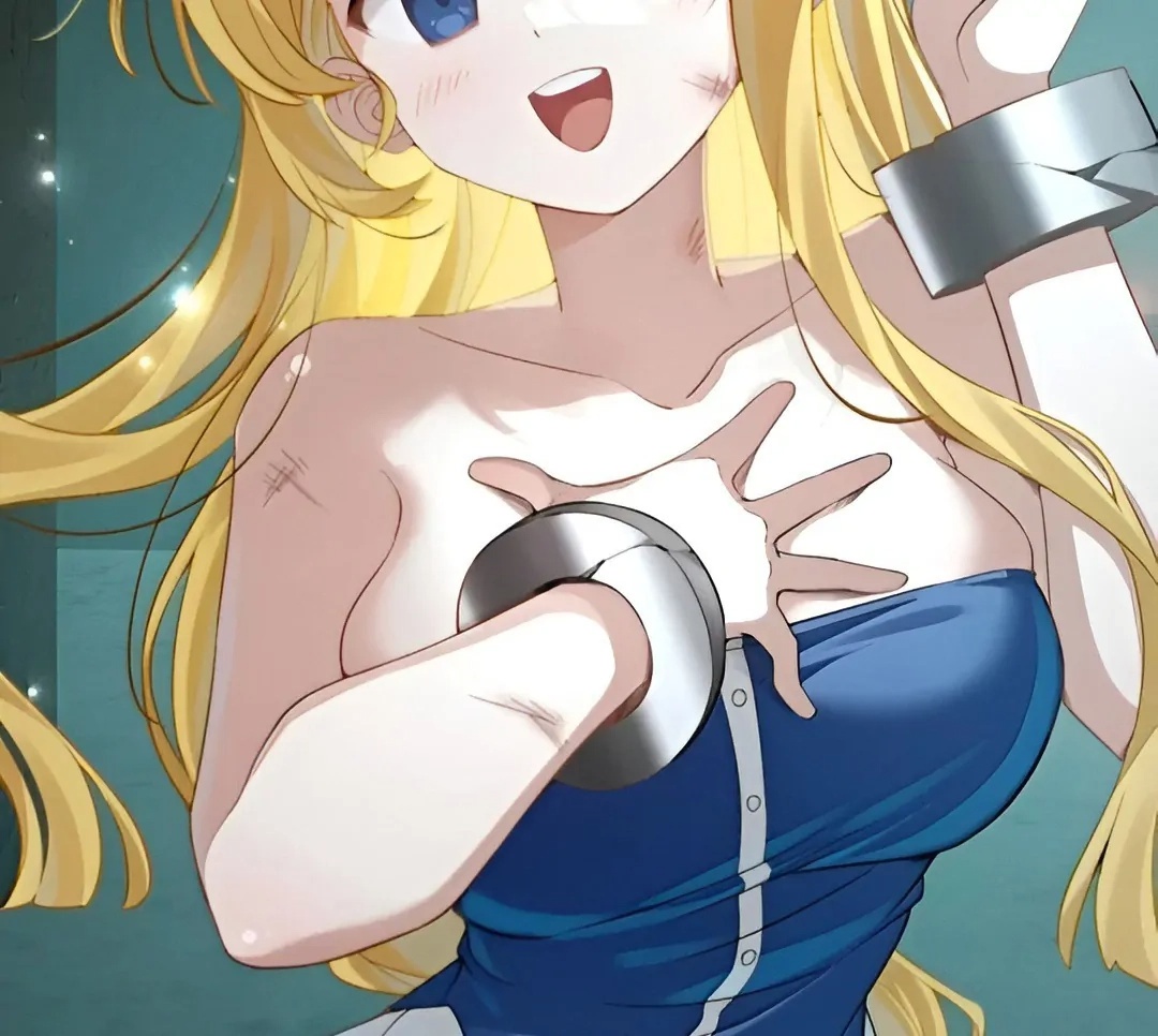 65