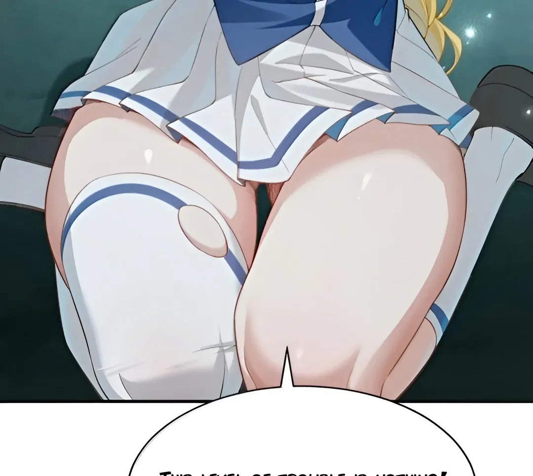 66