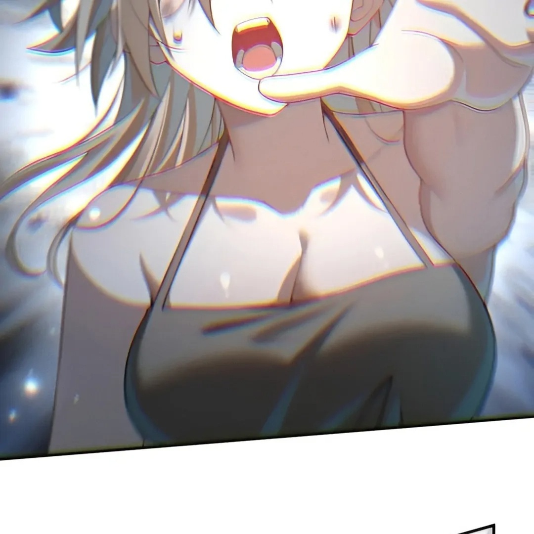 74
