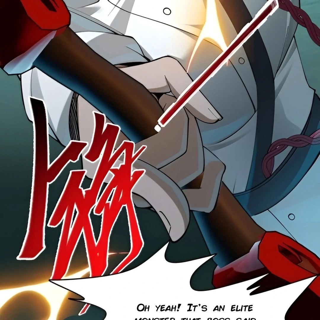 81
