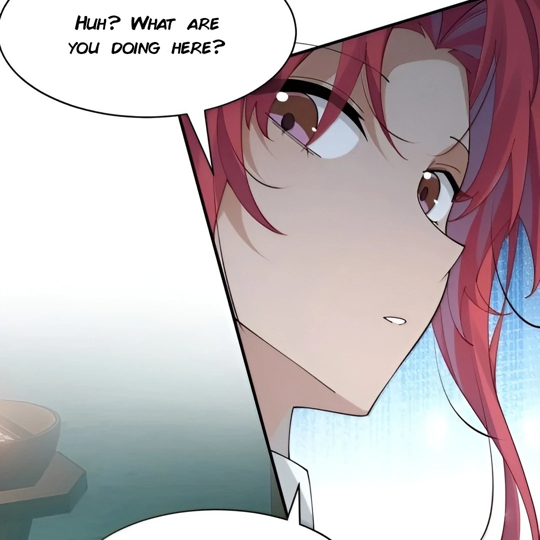 83