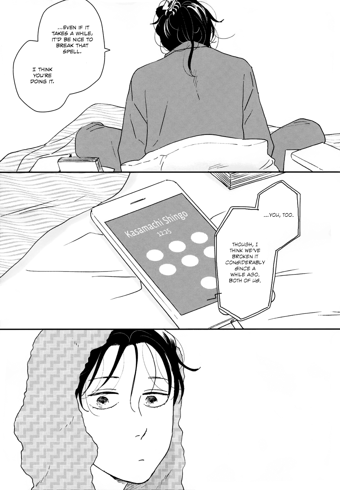 41