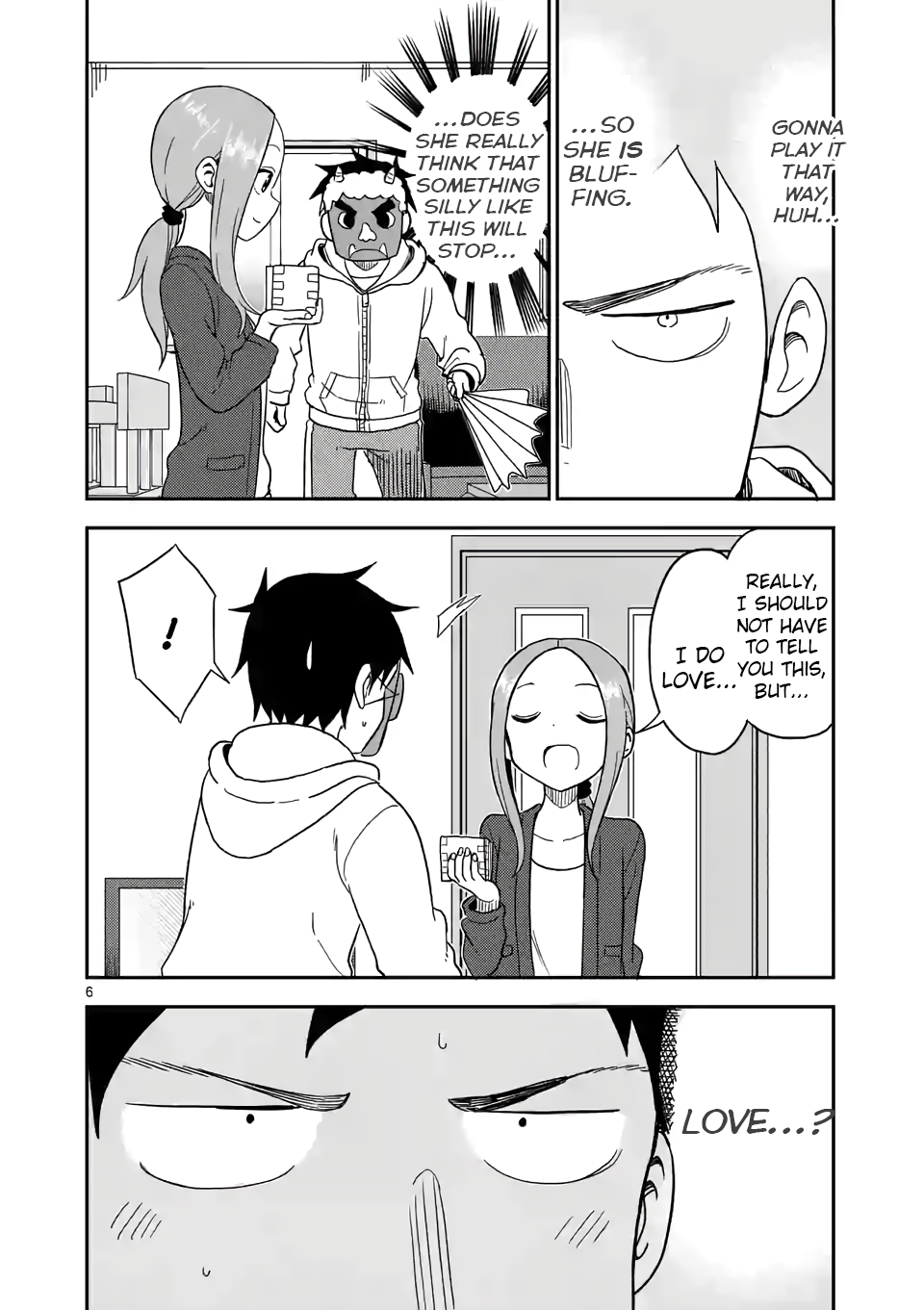 6