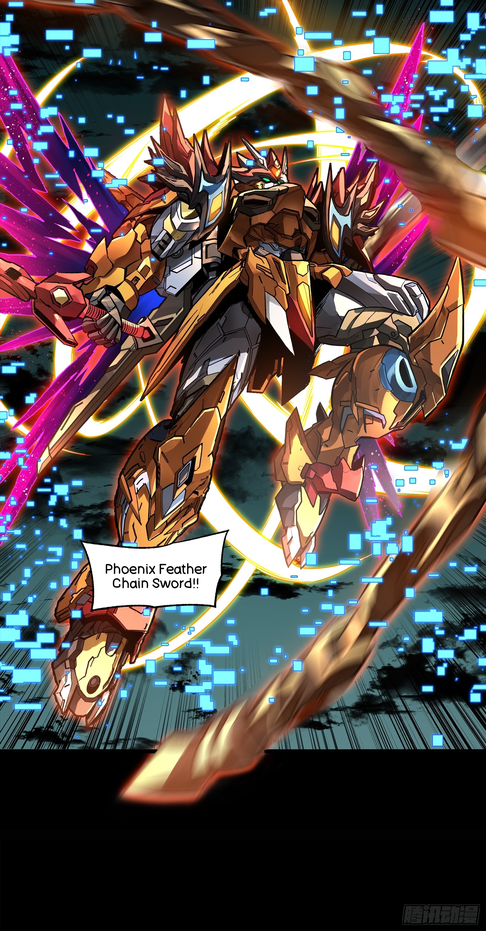 Page 56