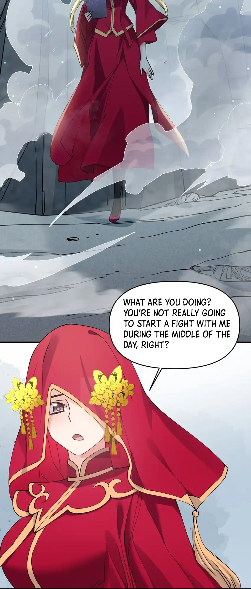 36