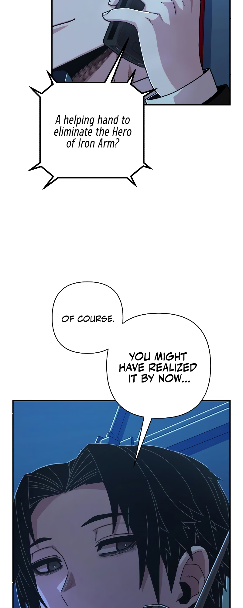 39