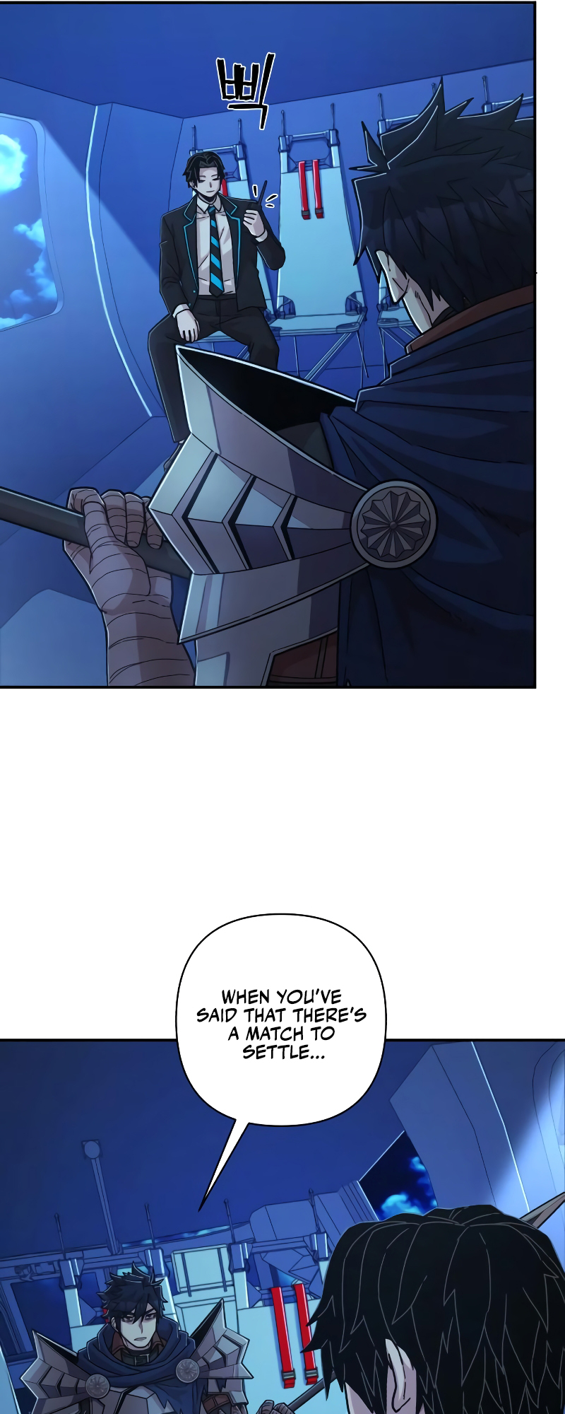 49