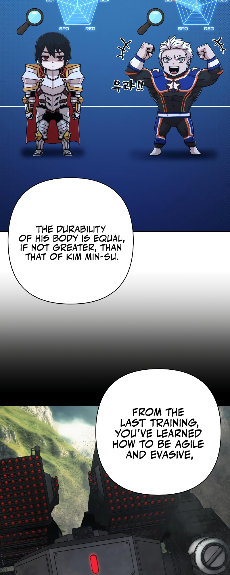 51
