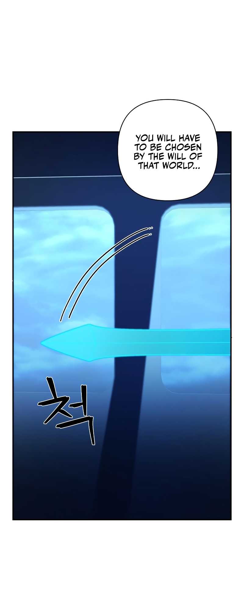 57