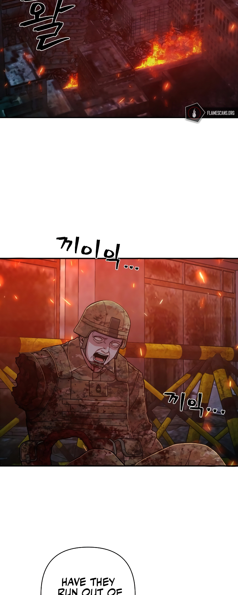 61