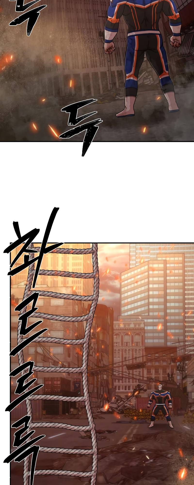 70