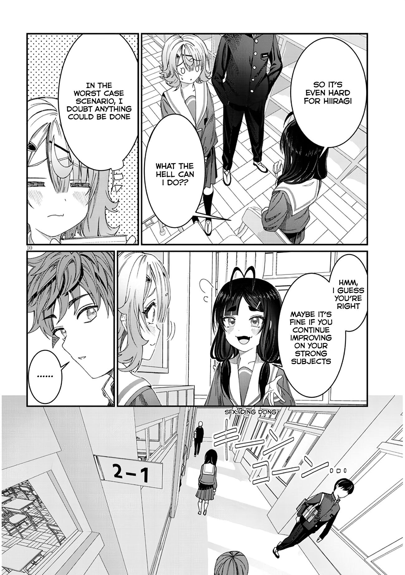 10