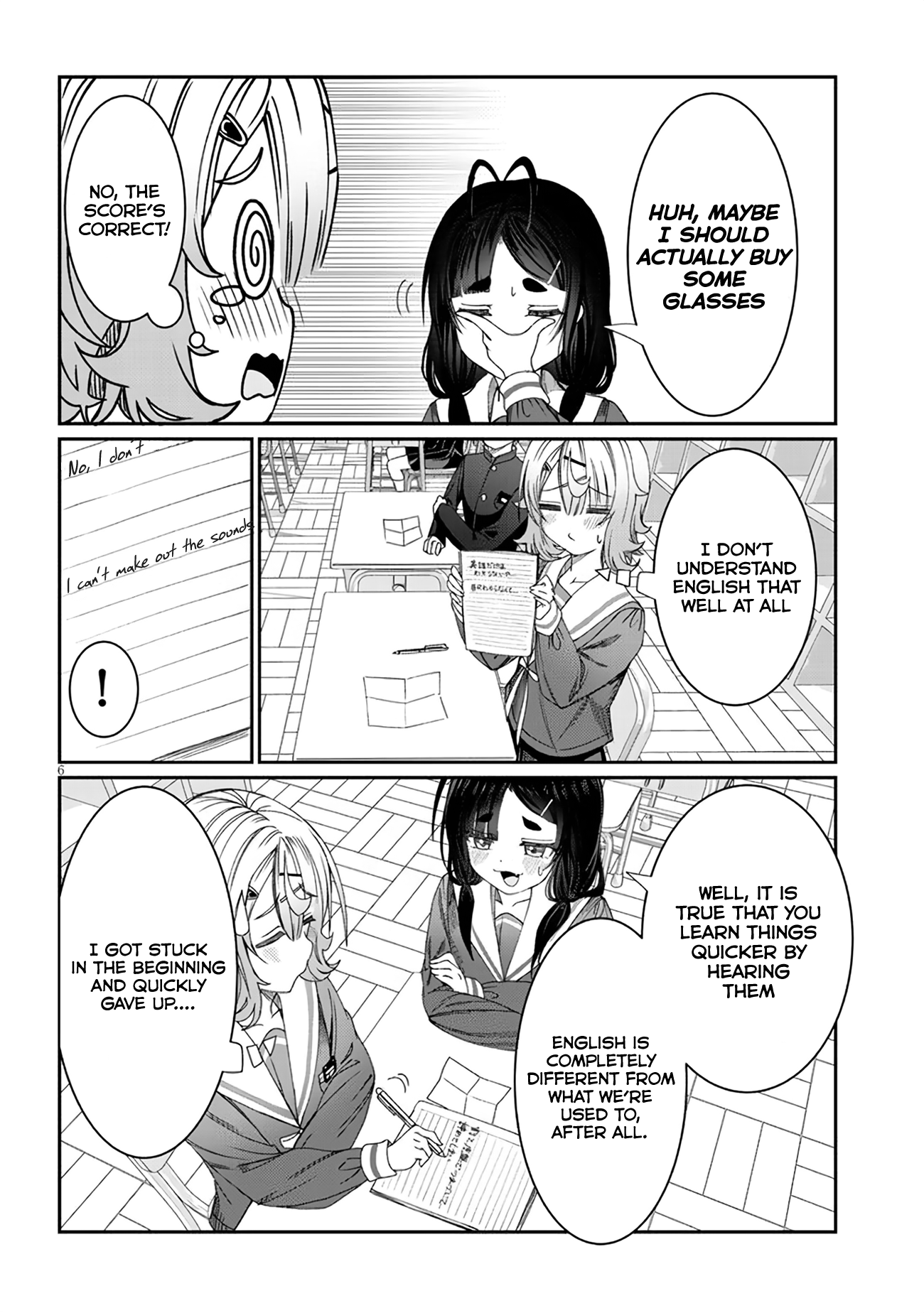 6