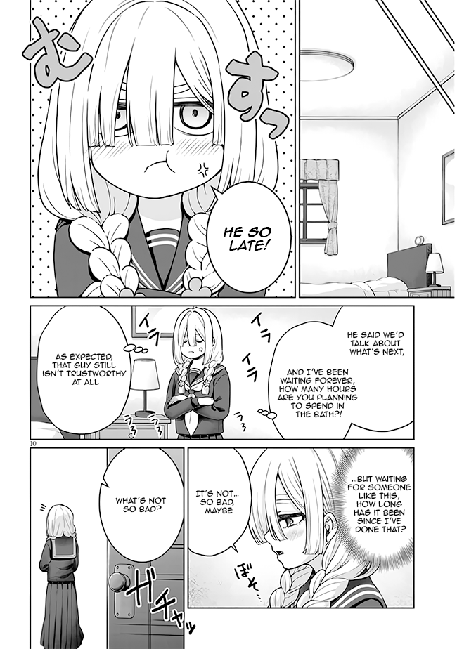 27