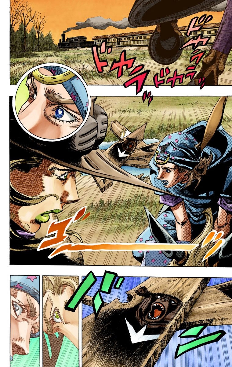 26