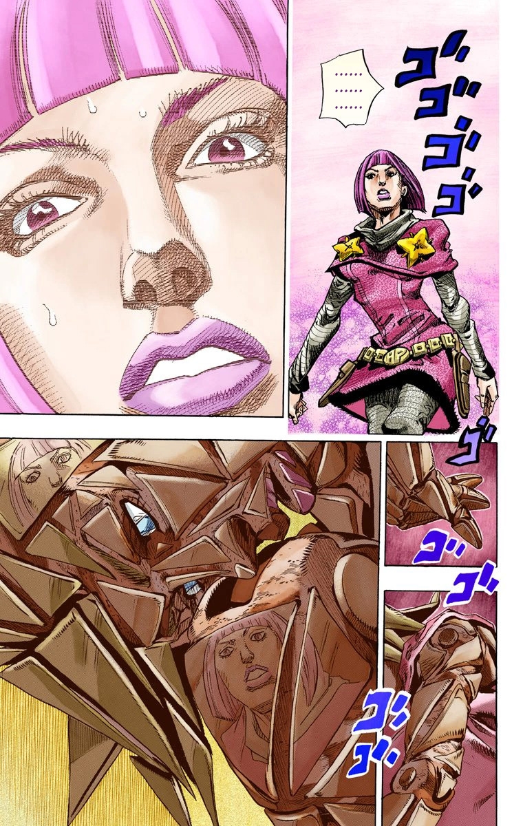 27