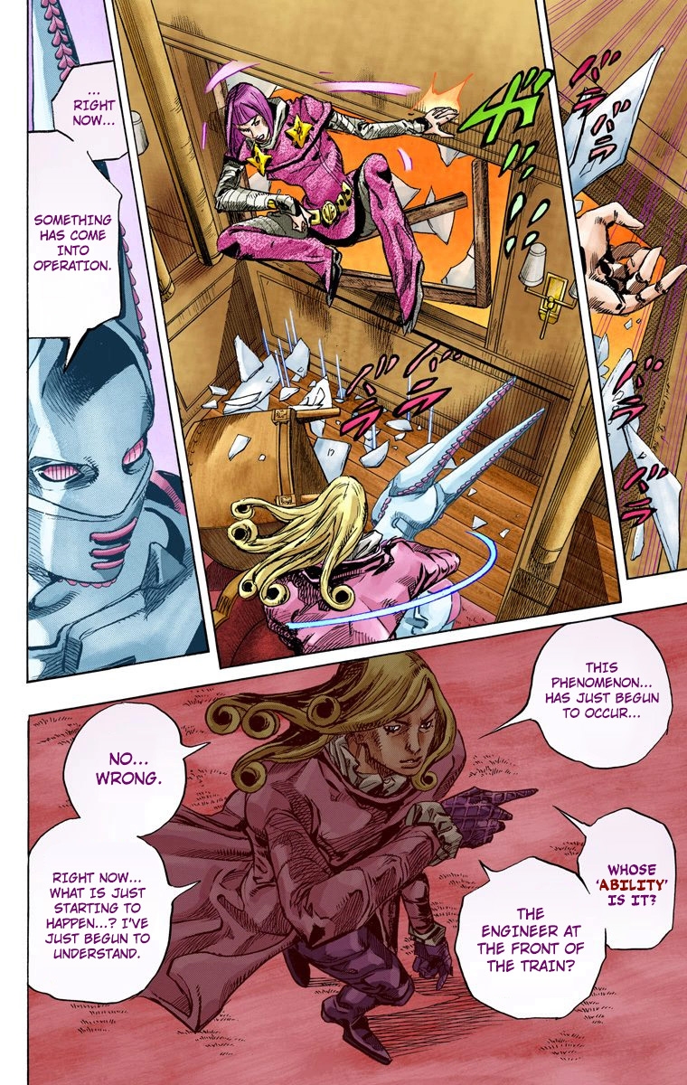 36