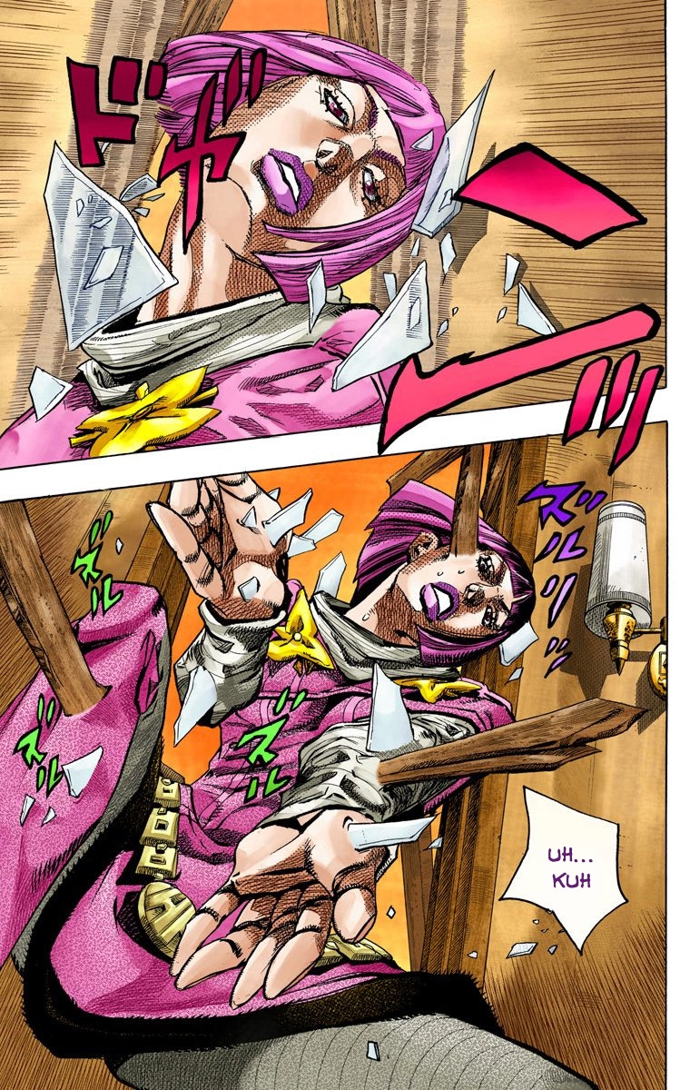 37