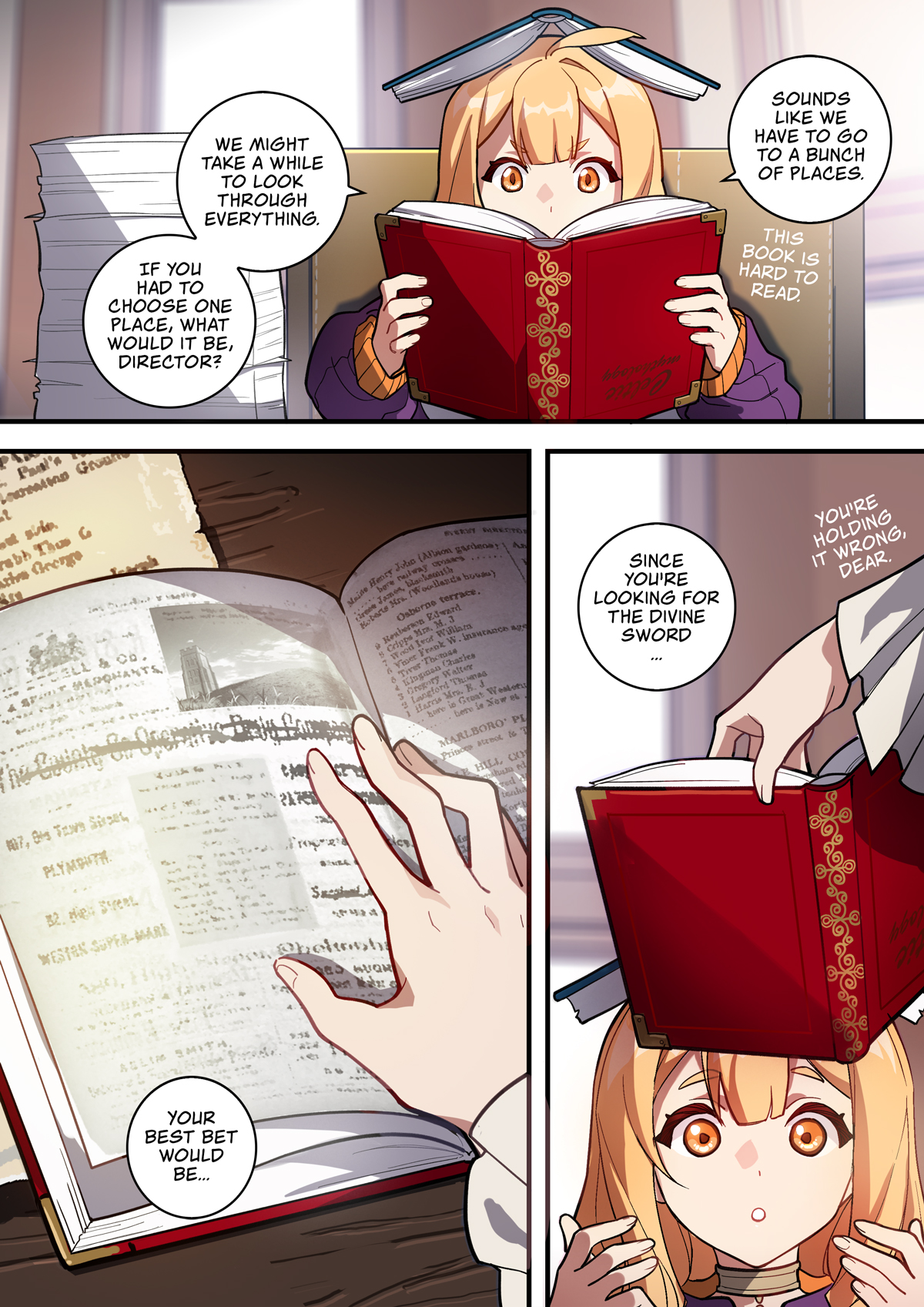 12