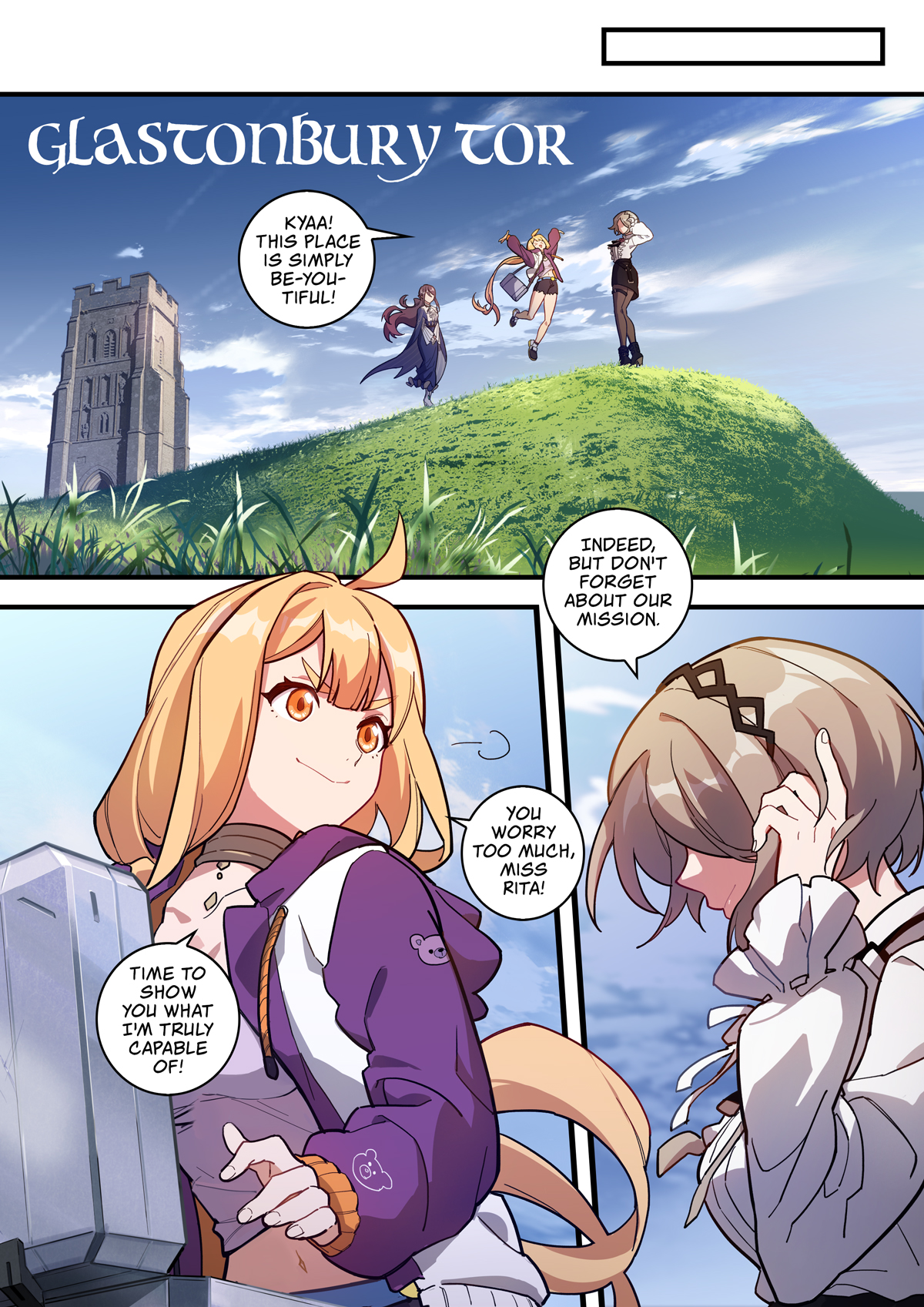 14