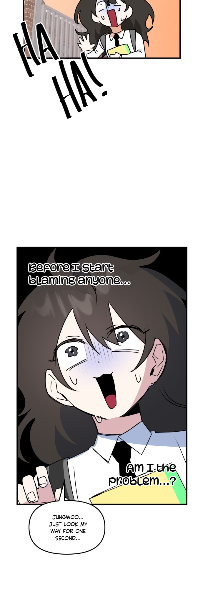 39