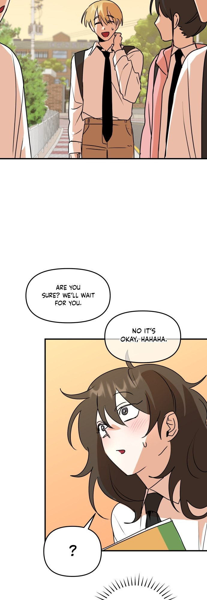 41