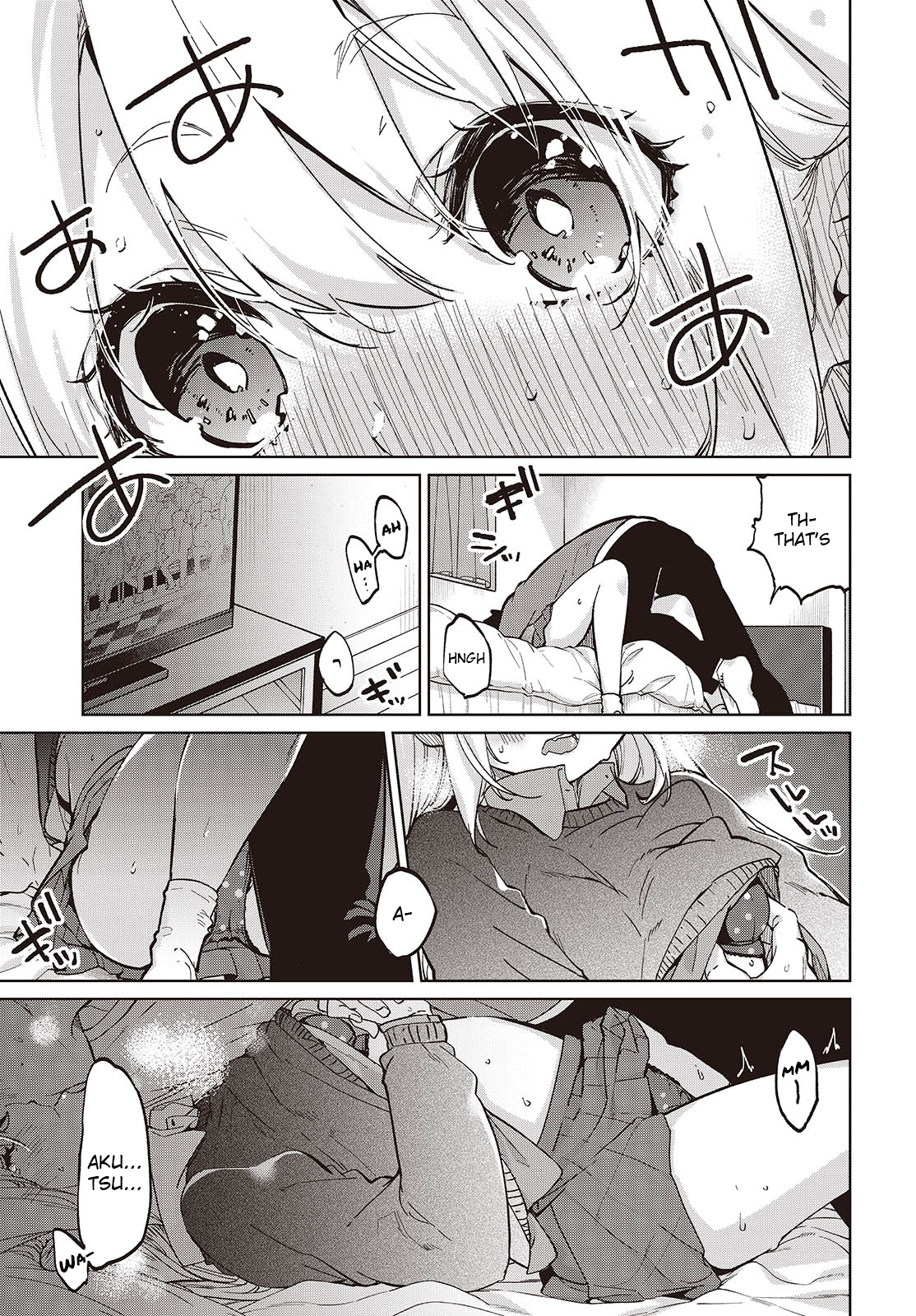 23