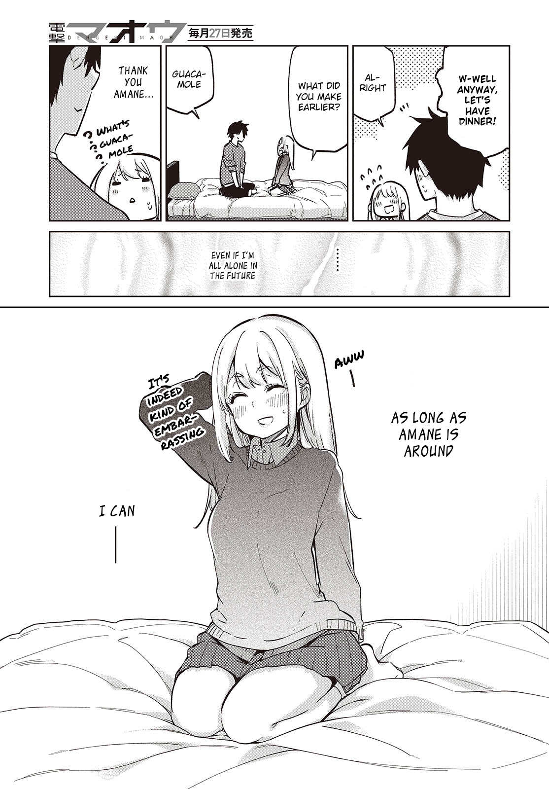 29