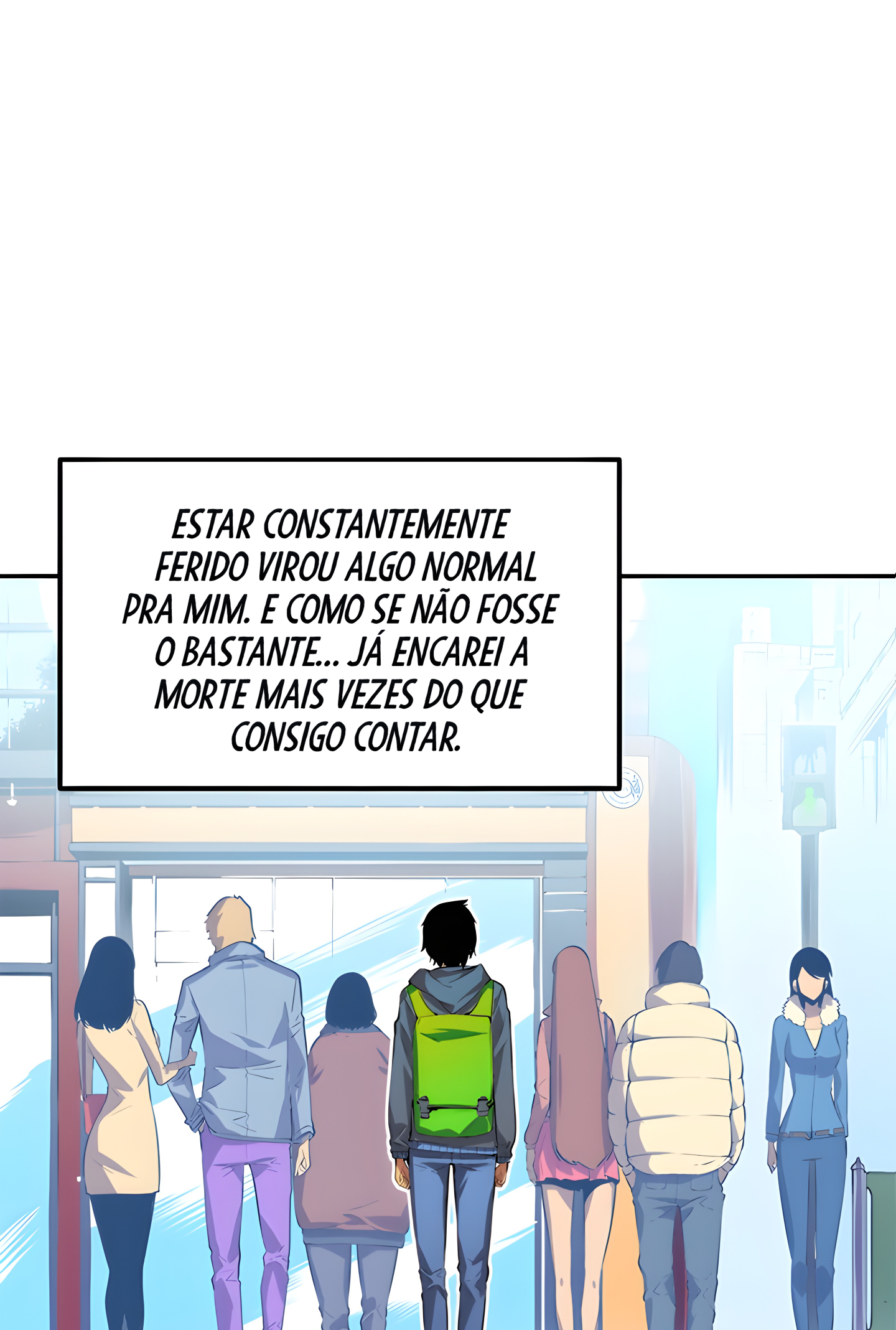 Página 12