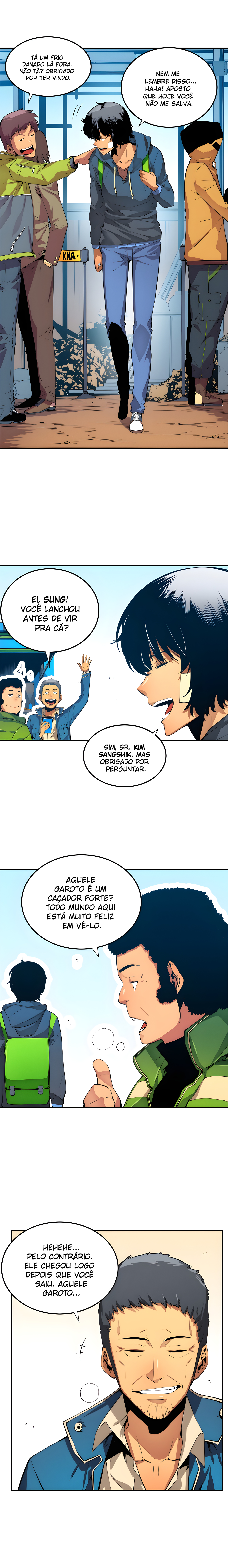 Página 17