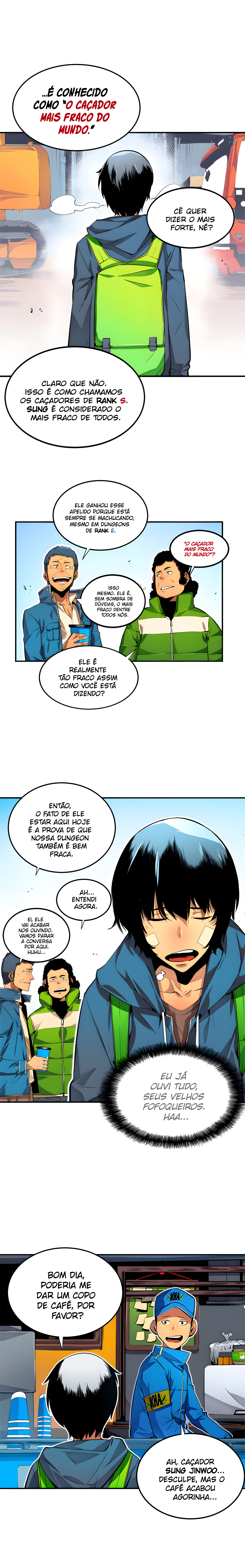 Página 18