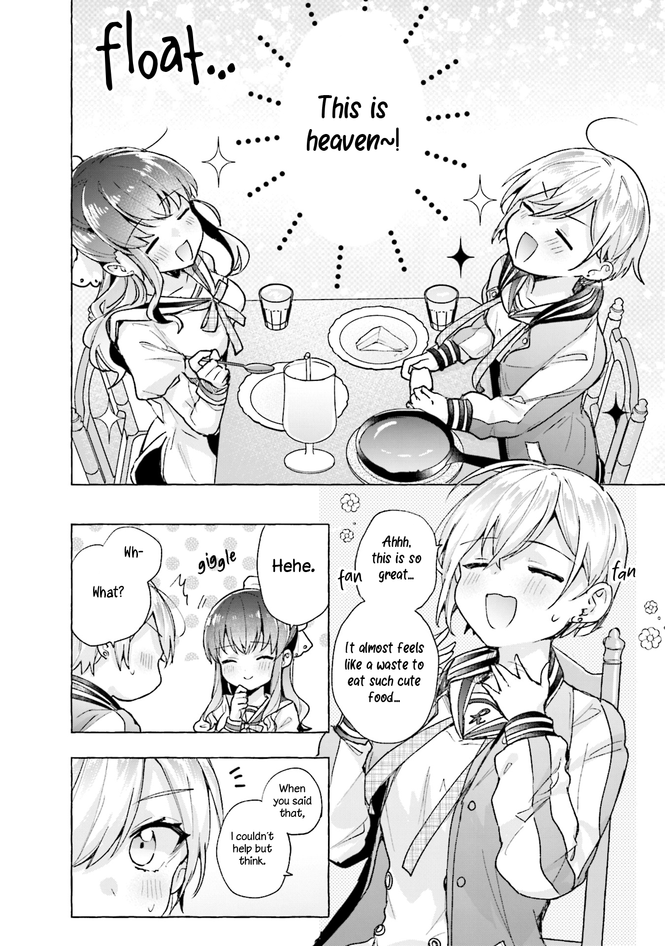 23