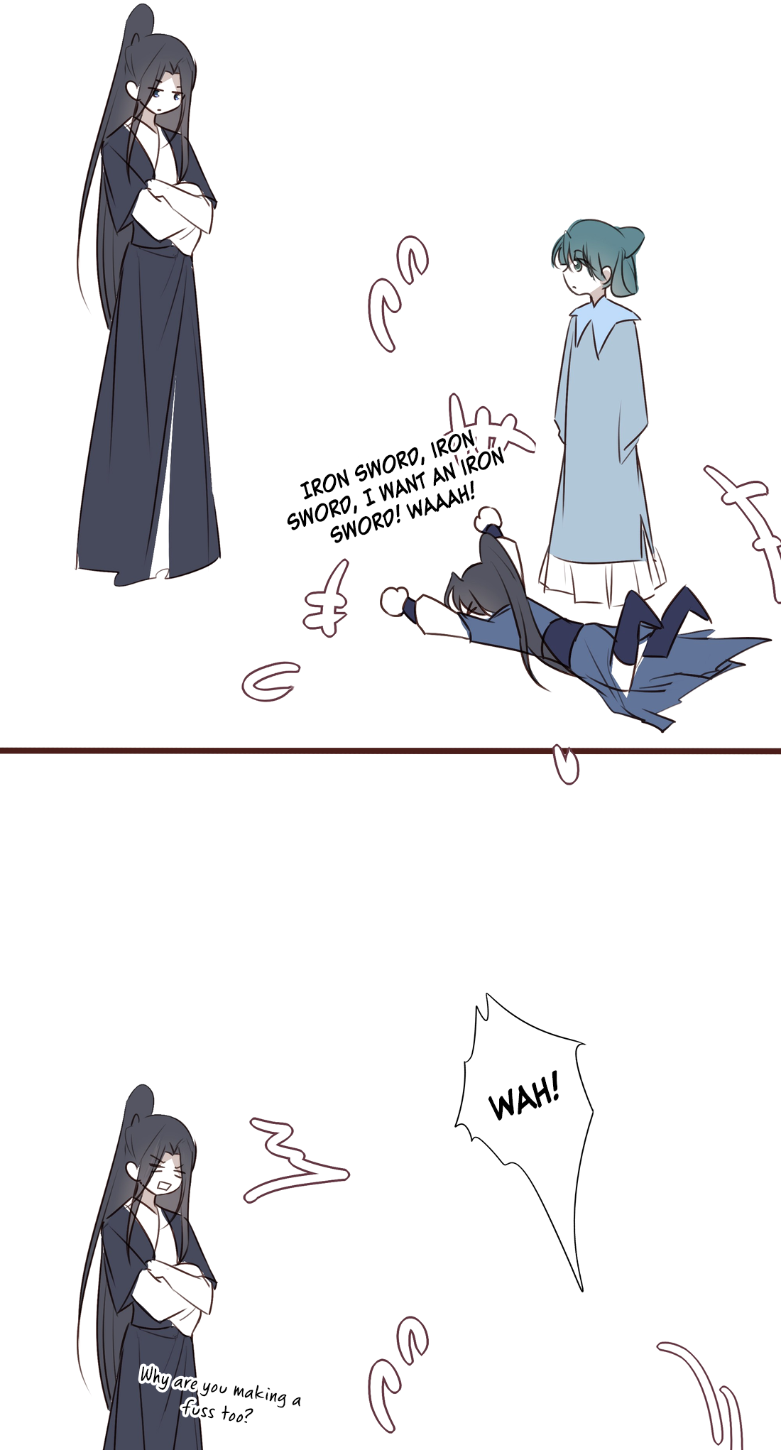 22