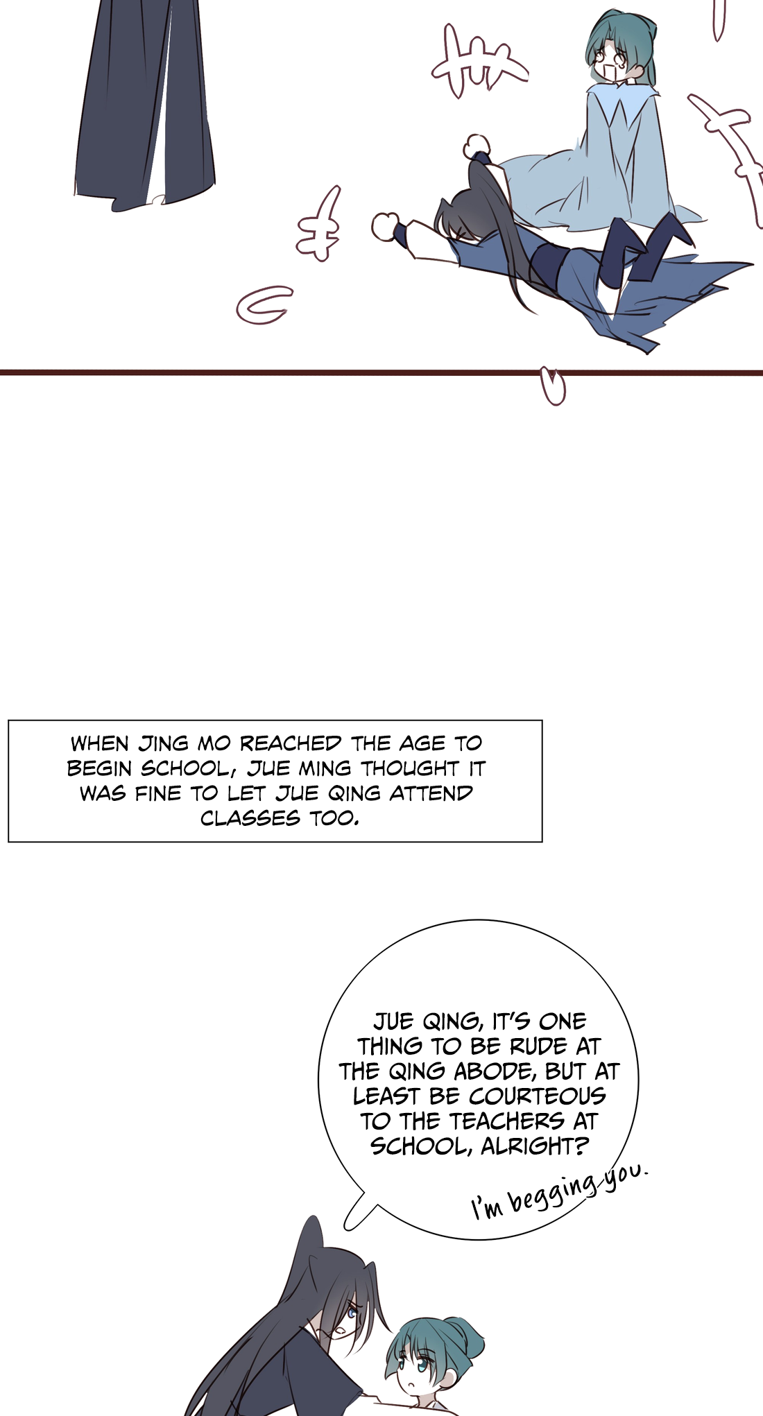 23