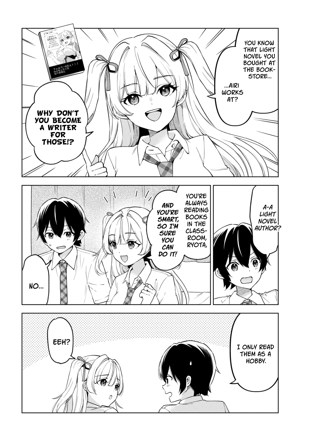 22
