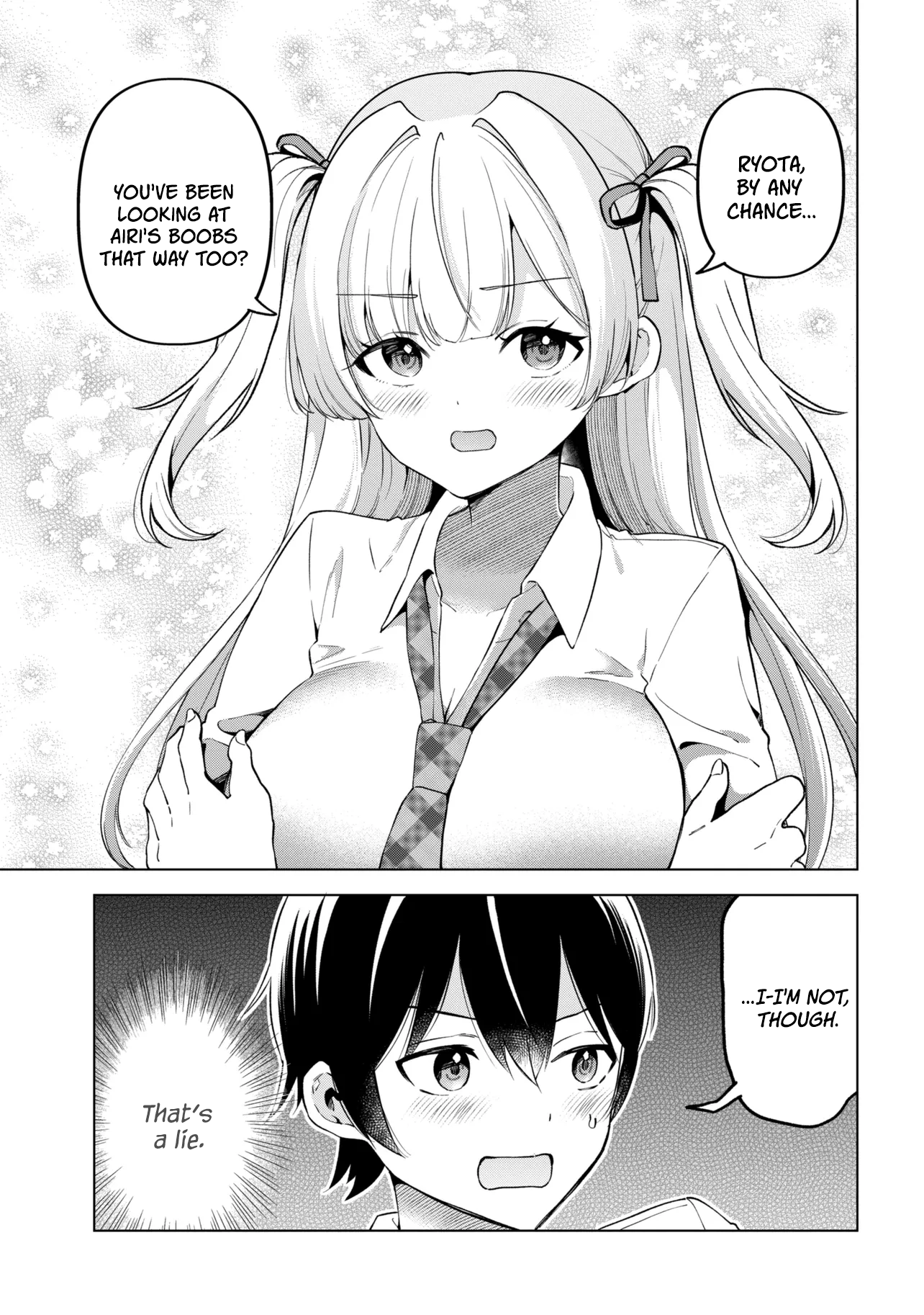 27