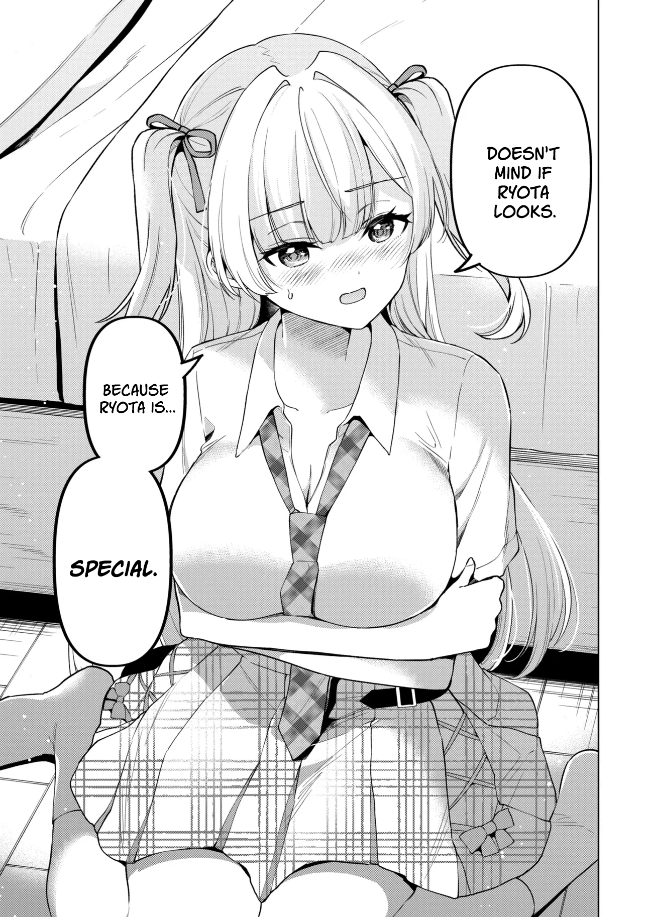 29