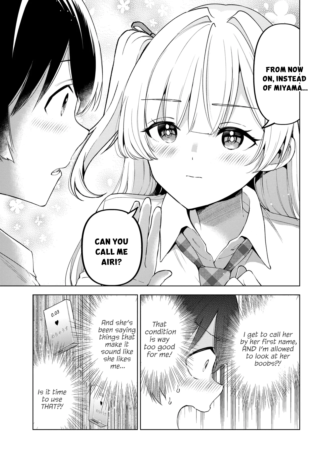 31