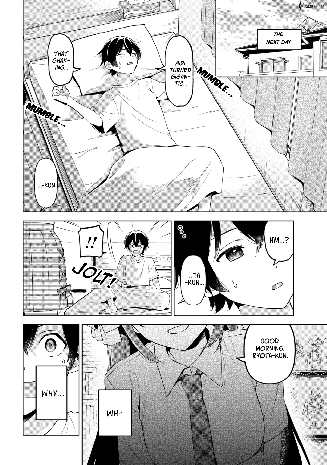 36
