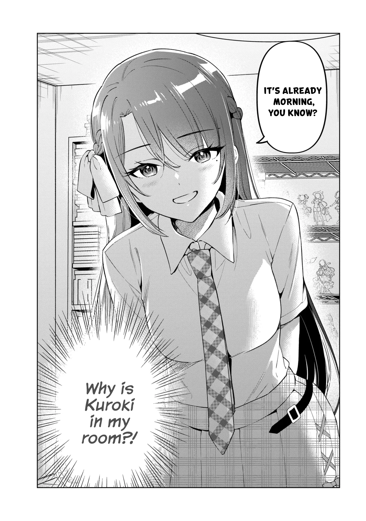 37