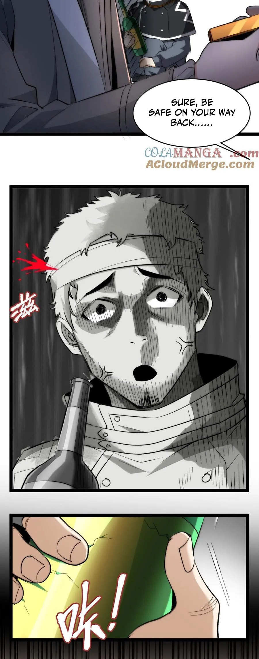 31