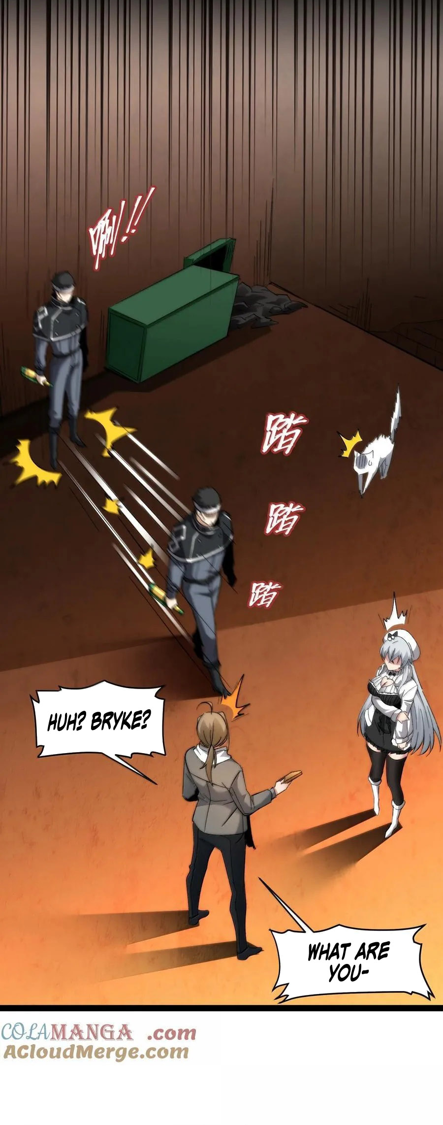 32