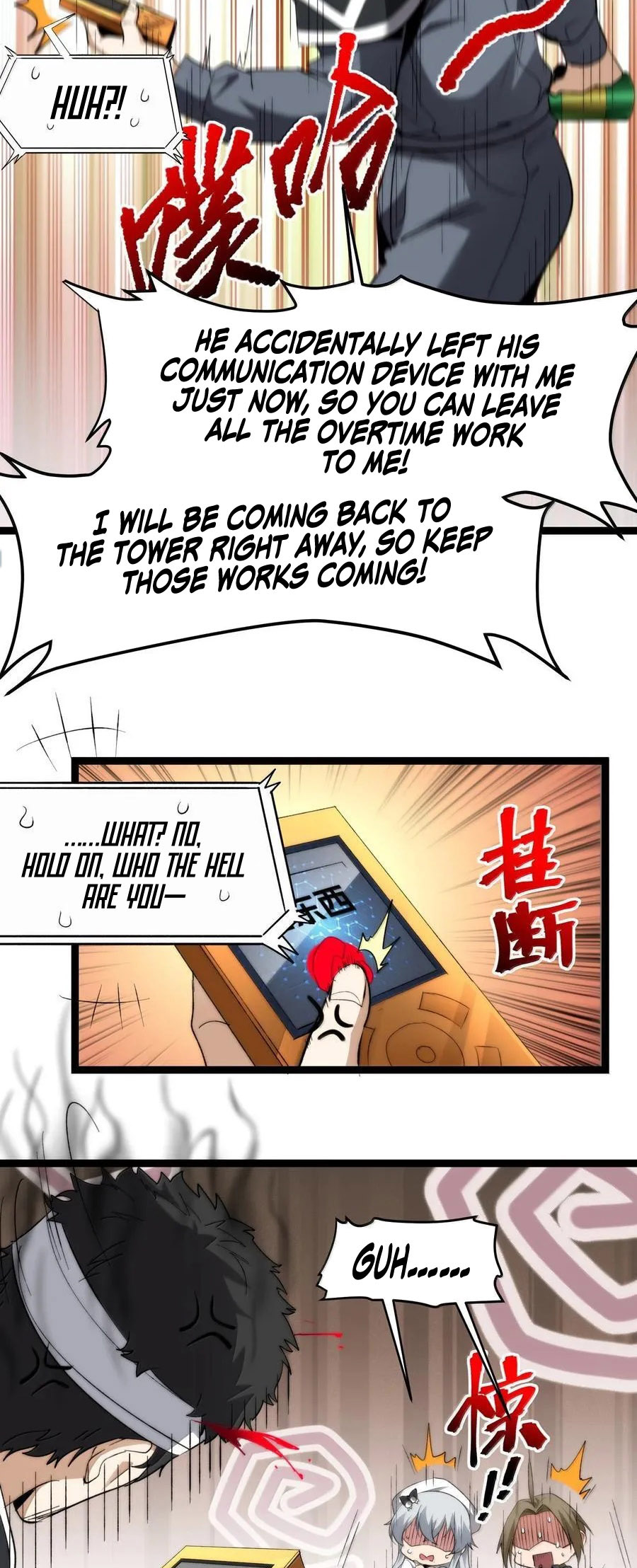 34