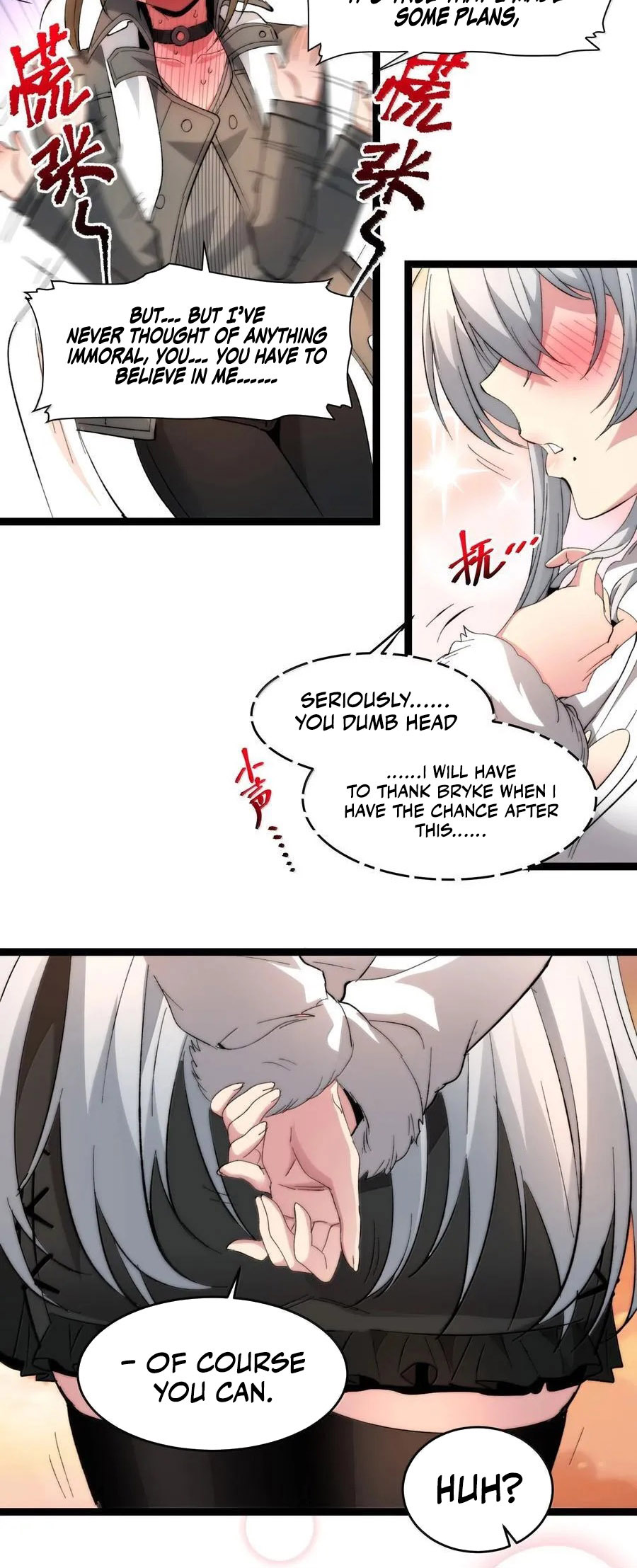 38