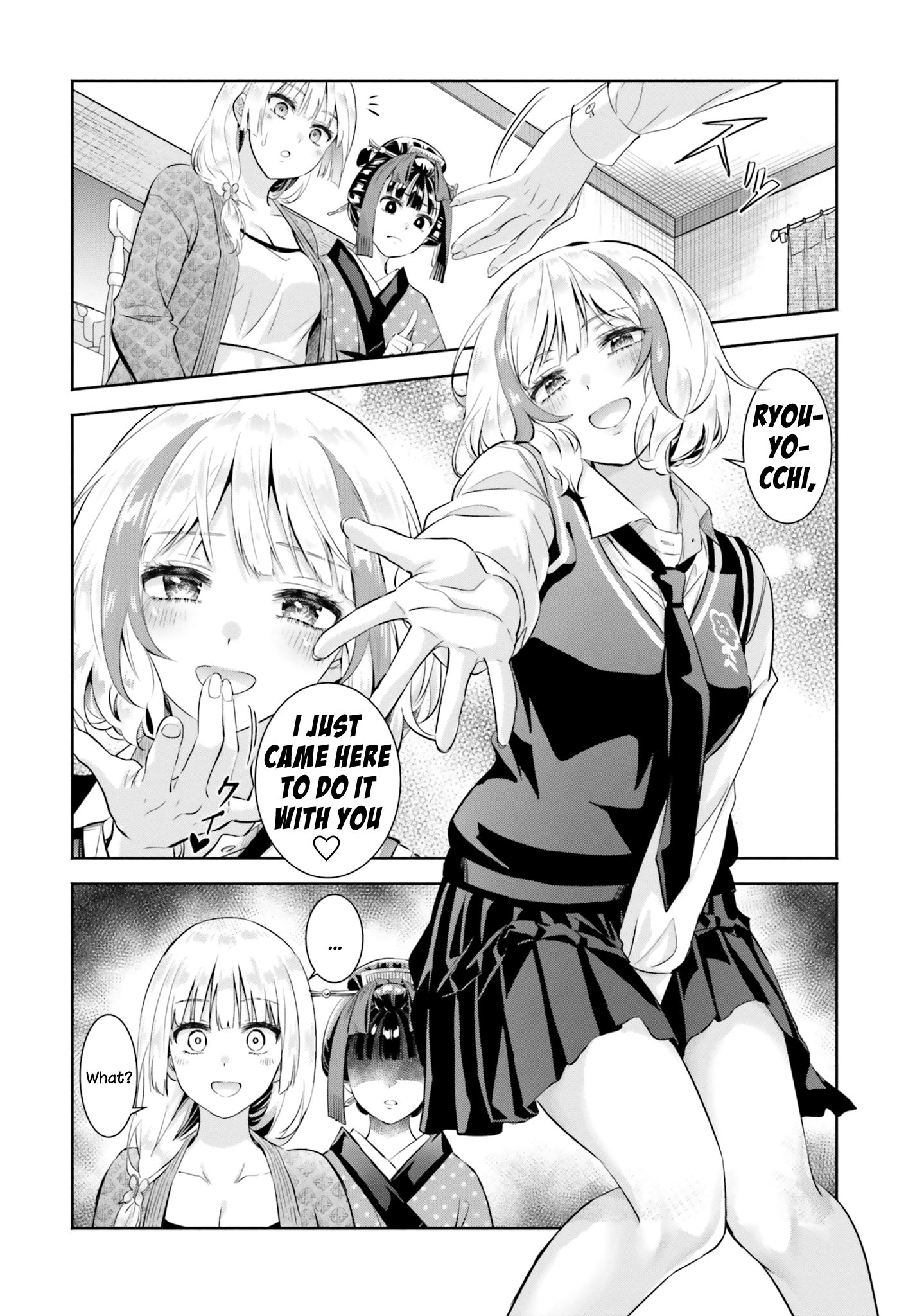 26