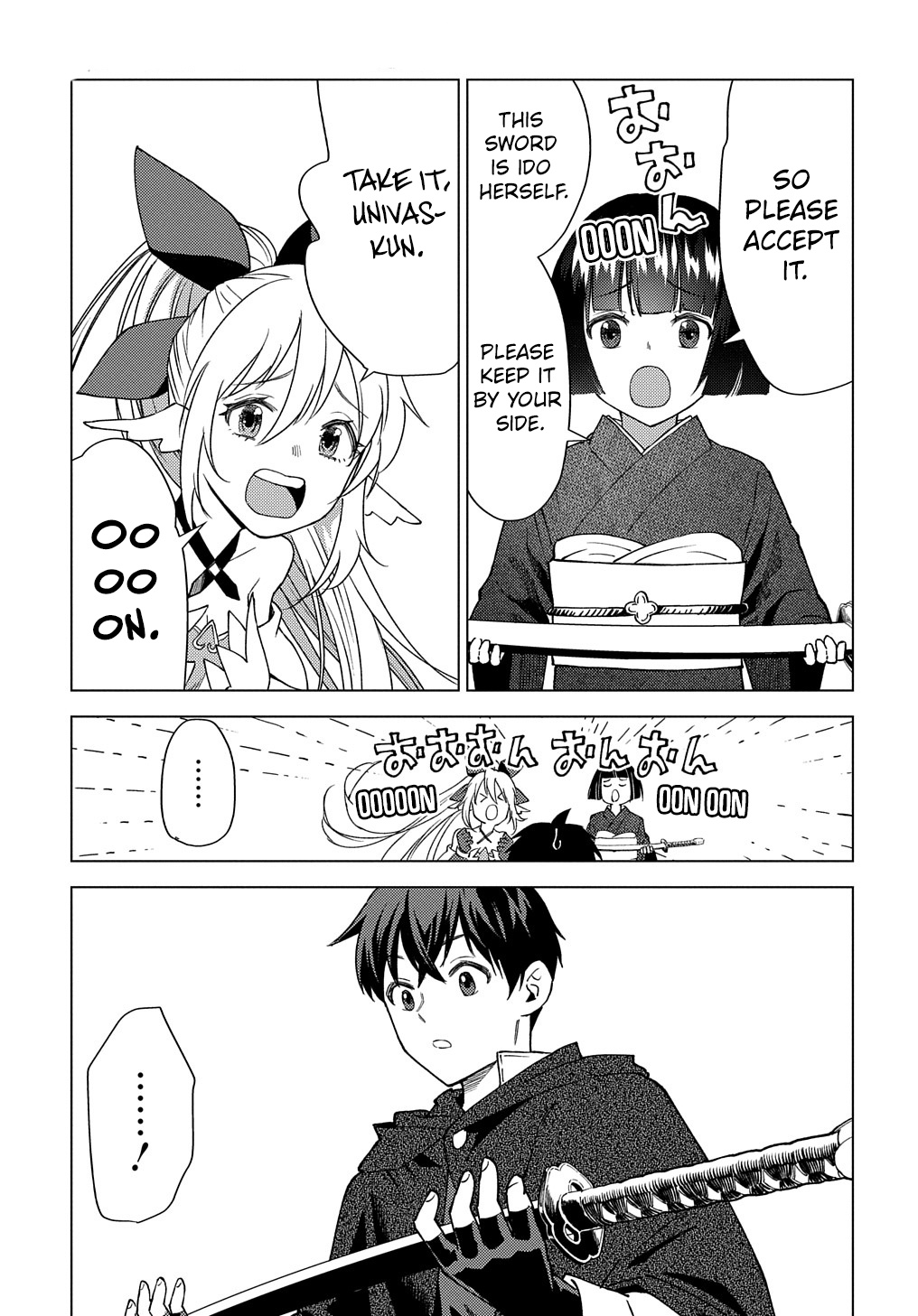 28