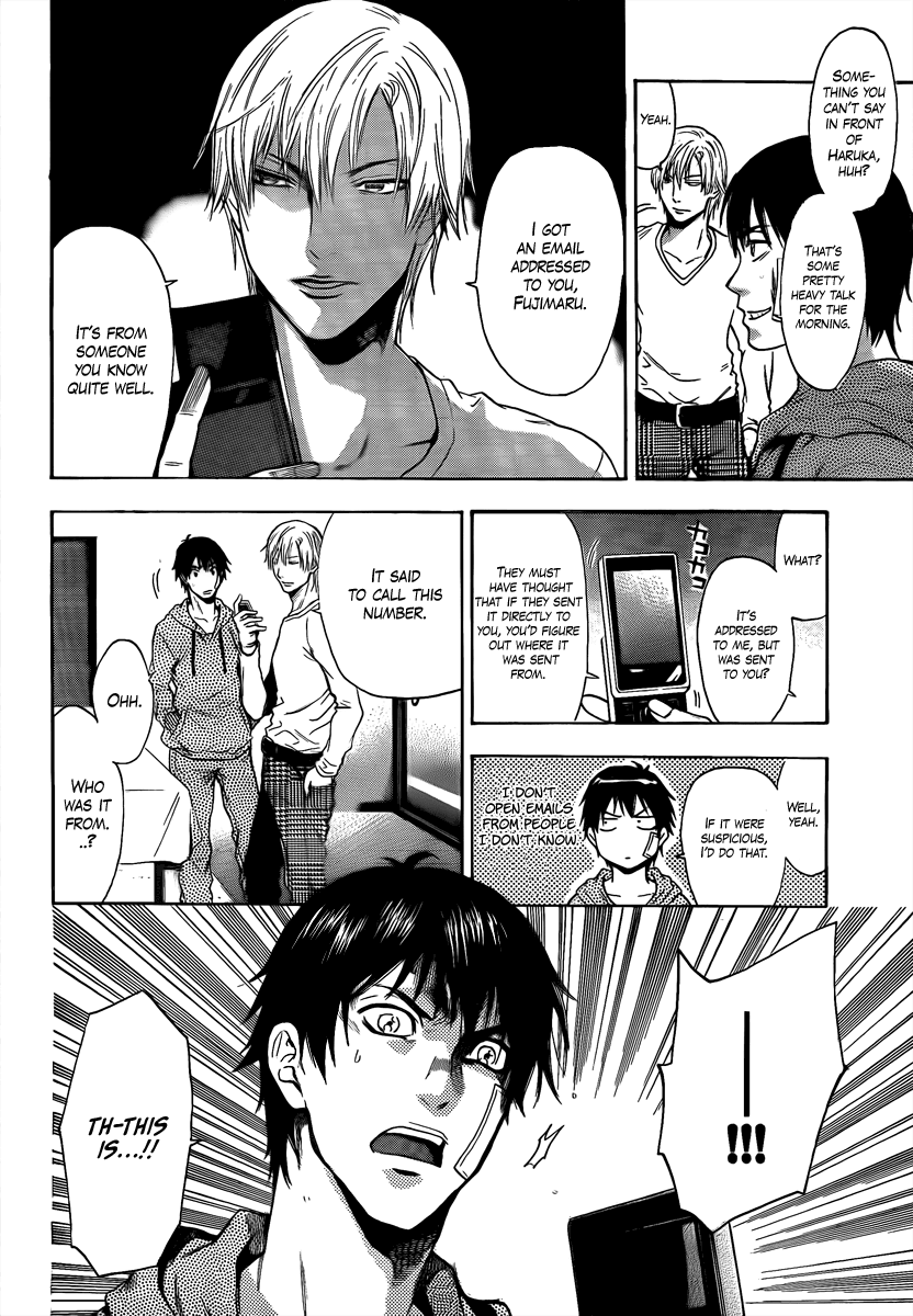 Halaman dari Bloody Monday 2 Chapter 7