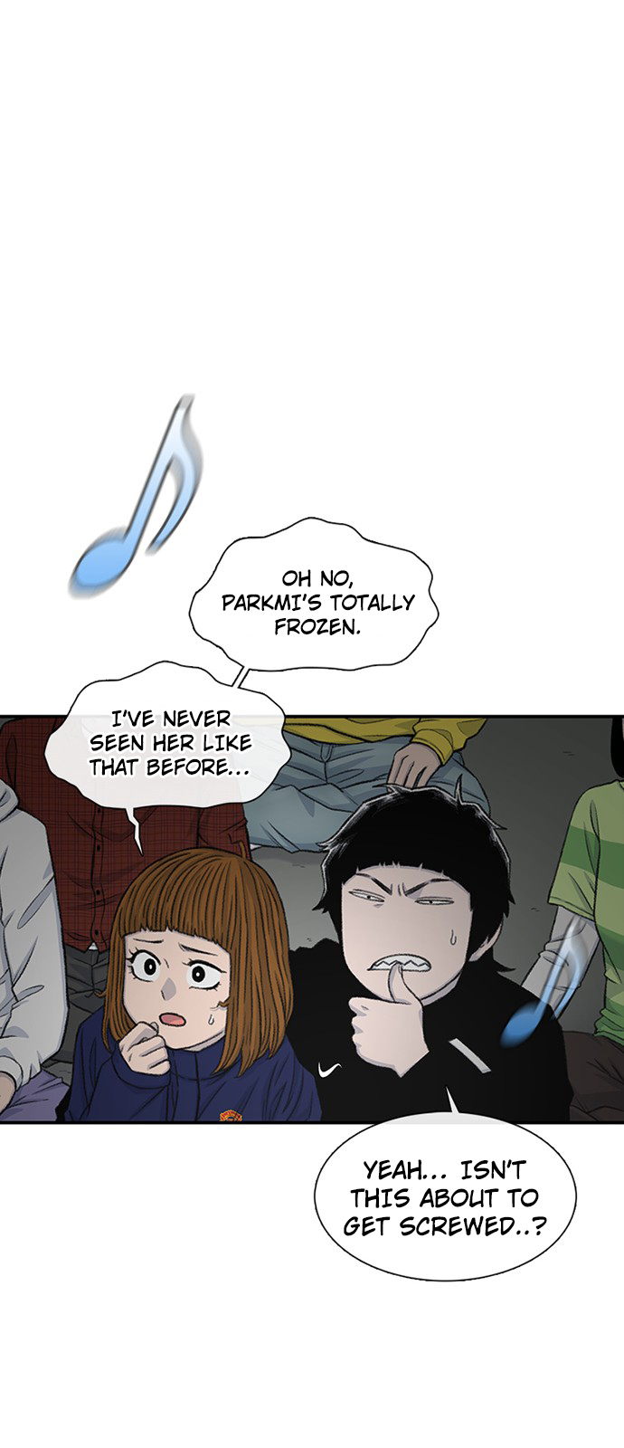 35