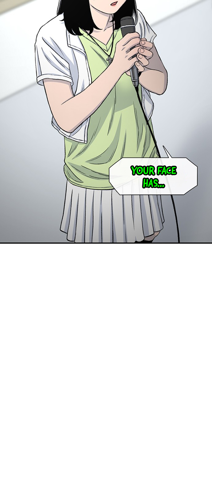 46
