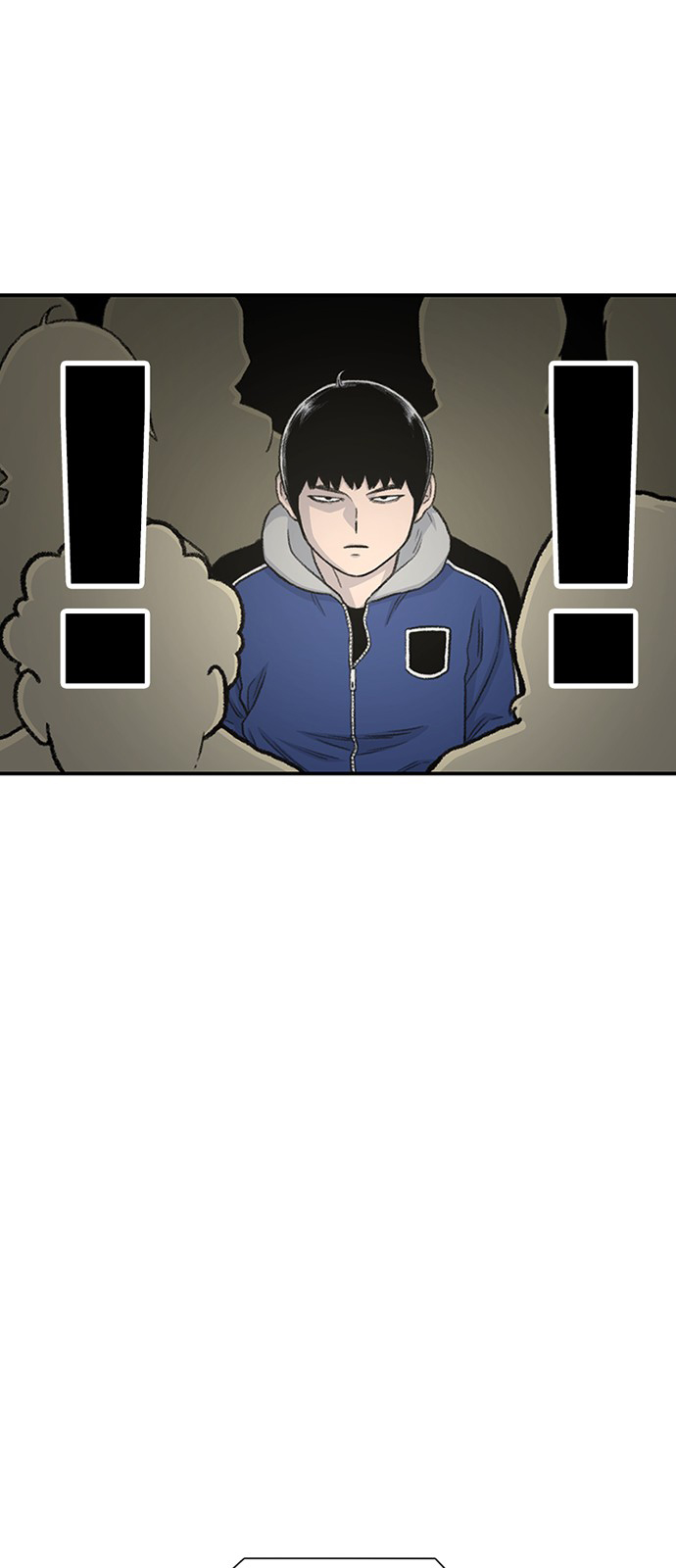 53